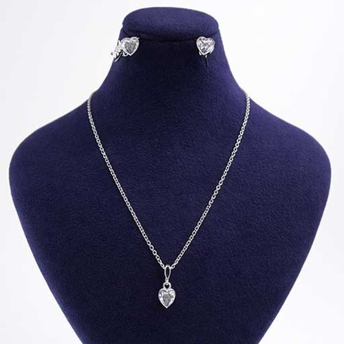 ست و نیم ست نقره